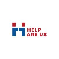 Help Are Us(@helpareus) 's Twitter Profile Photo