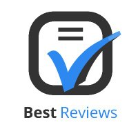 Best Reviews(@bestreviewsnet) 's Twitter Profile Photo
