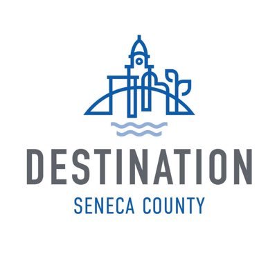 The official travel resource for information about attractions and unique places to visit in Seneca County, Ohio.