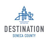 Destination Seneca County(@SenecaCounty) 's Twitter Profile Photo
