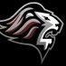 Ally Rega (@coachrega_) Twitter profile photo Ally Rega (@coachrega_) Twitter profile photo
