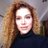Valeria Fugate News