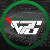 VPG UAE (@vpg_uae) 's Twitter Profile