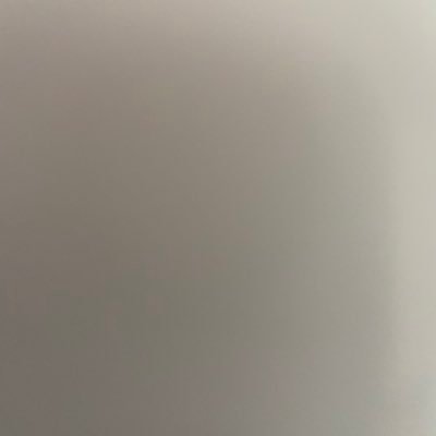 ClosedAccountNT's profile picture. -