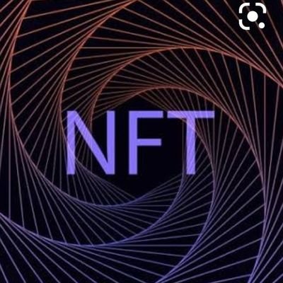 NFT africa