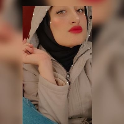 Rony75787233's profile picture. اللهم صبرا يعيد اتزان الروح💞🌍