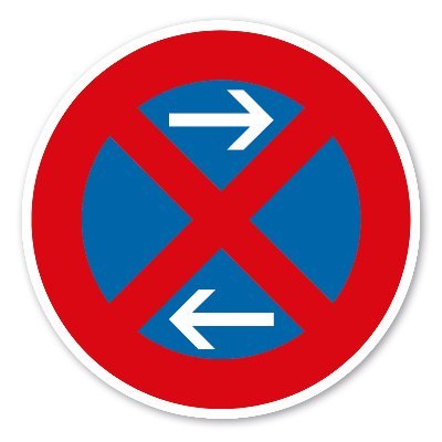 Fußgänger gegen Blechdosen-Falschparker … gegen Rad-Rowdys … mag keine kritikunfähigen Menschen … Gerechtigkeitsmensch ... #StVOUltra