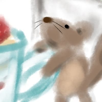 📖やすゆき ちかさんのプロフィール画像