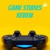 GameStudiesReview (@game_studies) Twitter profile photo GameStudiesReview (@game_studies) Twitter profile photo