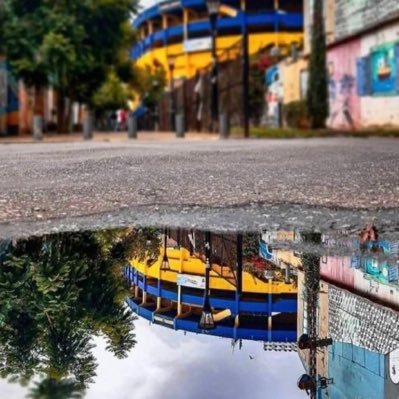 Rodrigo_Sa80's profile picture. https://t.co/L2Sd9pk4Tw