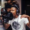 Kemboip34Tosh's profile picture. 🧑🏾💻guru Reggae+Football+ Wellness🍃 I also talk about cars alot🤩