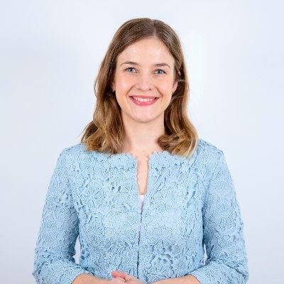 KarinCederlof's profile picture. Juristi ja virkamies. Kaupunginvaltuutettu @espooesbo, aluevaltuutettu @LUhyvinvointi ja HUS hallituksen jäsen (RKP). Sydämen asiat: ympäristö, sote, koulutus.