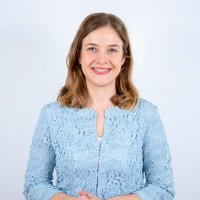 Karin Cederlöf (@karincederlof) 's Twitter Profile