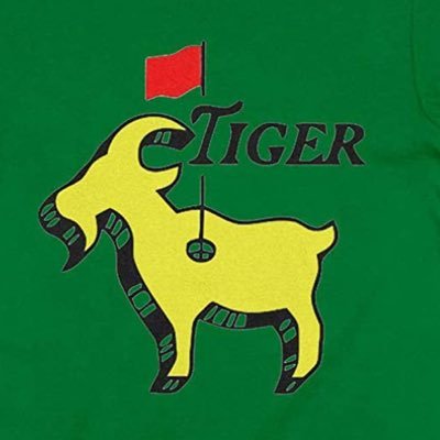 Ready golf advocate. Used to be a Gross challenger, now a Net challenger. Drink cart chaser. Best putter in the club. Fore right!🏌️