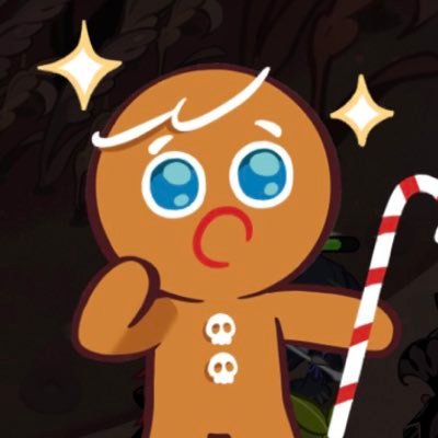 🎗츄츄샬라ㅏㅏㅏさんのプロフィール画像
