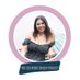 Lisa Marie Sheehy (@lisamariesheehy) Twitter profile photo Lisa Marie Sheehy (@lisamariesheehy) Twitter profile photo