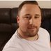 onlyfansmrporkpie (@mrporkpie69) Twitter profile photo onlyfansmrporkpie (@mrporkpie69) Twitter profile photo