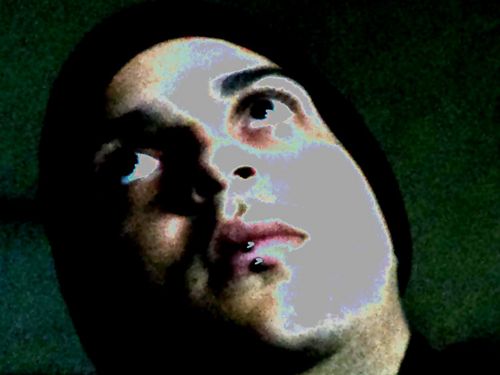 Franklin Santos