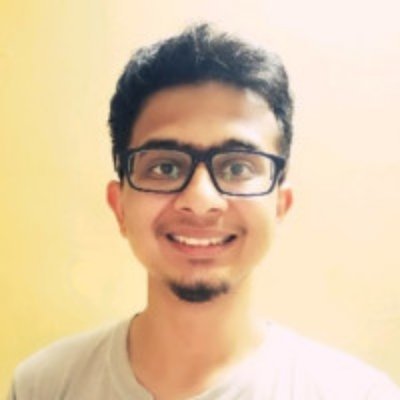 rohanlekhwani's profile picture. SWE @amazon | Google Summer of Code '21 @RocketChat | Been @gojektech @DRDO_India @cdacindia | CS @IIIT_Pune and @UMassAmherst