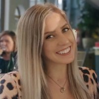 Lindsey (@lindseyf92_) 's Twitter Profile Photo Lindsey (@lindseyf92_) 's Twitter Profile Photo