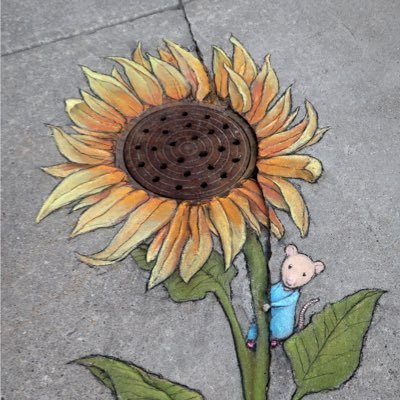 davidzinn_art Profile Picture