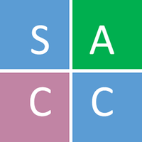 Stratford Arts and Culture Collective (@stratfordacc) 's Twitter Profile