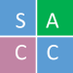 Stratford Arts and Culture Collective (@stratfordacc) Twitter profile photo Stratford Arts and Culture Collective (@stratfordacc) Twitter profile photo