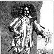 euroswydd658's profile picture. Unintentionally cavalier.