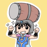 えれさら (@eresalaman) 's Twitter Profile Photo