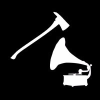Veterans of Forum Wars (@ericsmallman3) 's Twitter Profile Photo Veterans of Forum Wars (@ericsmallman3) 's Twitter Profile Photo