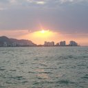 jimmy clemente - @viejojimmys - Twitter