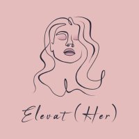 The Elevat(Her) Podcast (@elevat_her) 's Twitter Profile Photo The Elevat(Her) Podcast (@elevat_her) 's Twitter Profile Photo