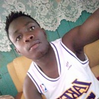 bonny tours (@irungubonface1) 's Twitter Profile