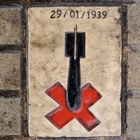 @llegat_critic (@llegatc) 's Twitter Profile