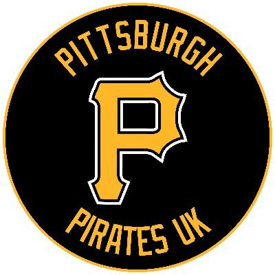 @Pirates fans from the other side of the ocean, wading through the good times & (mostly) bad. Tweets by @idrisdragon. #LetsGoBucs