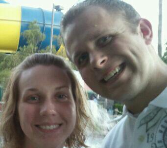 RobertVShaffer's profile picture. 