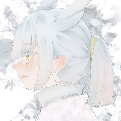 まるさんのプロフィール画像