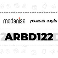 البندري نزار عروض وخصومات 🏷️ (@tolbaa96) 's Twitter Profile Photo البندري نزار عروض وخصومات 🏷️ (@tolbaa96) 's Twitter Profile Photo