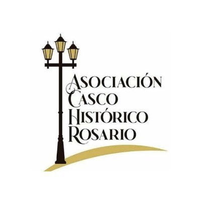 Casco Historico Rosario