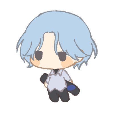 otya241's profile picture. にしい｜成人済腐｜雑多｜🌺❄️｜何かあればDMにお願いします