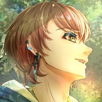 くろまる📔 (@kuromaru_hell) 's Twitter Profile