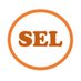 AERA_SIG_SEL (@aera_sig_sel) Twitter profile photo AERA_SIG_SEL (@aera_sig_sel) Twitter profile photo