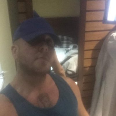 PhiljKnight1's profile picture. 