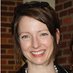 Kelly B. Cartwright - Mostly elsewhere now👇🏻 (@kellybcartwrig1) Twitter profile photo Kelly B. Cartwright - Mostly elsewhere now👇🏻 (@kellybcartwrig1) Twitter profile photo