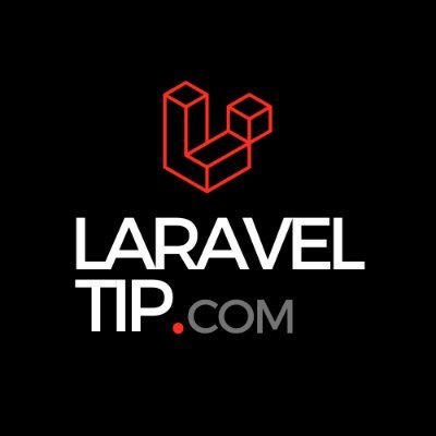 En Laravel tip tenemos los mejores artículos, noticias, consejos y buenas practicas de Laravel y PHP en Español.