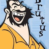 ATVCWB (@atvcwbguy) 's Twitter Profile Photo ATVCWB (@atvcwbguy) 's Twitter Profile Photo