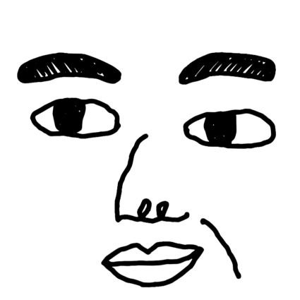 chanforever1101's profile picture. 찬또배기 ｡·͜·｡