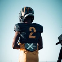 Carlos Wilson (@furly3k) 's Twitter Profile Photo