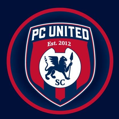 PC United Soccer Club