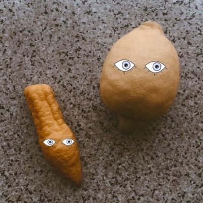 Pantoffeltier_'s profile picture. 